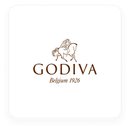 Godiva