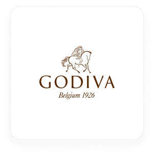 Godiva