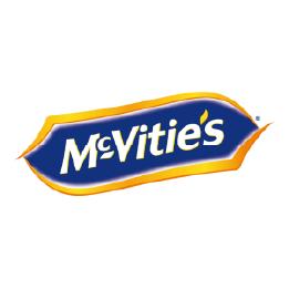McVitie's